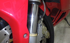 DUCATI ST3 2007