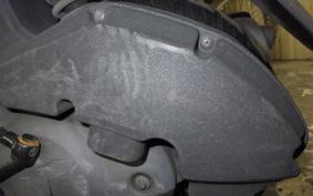 SUZUKI ADDRESS V125 G 2010 CF46A