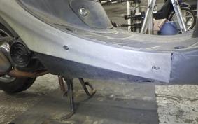 HONDA DIO GEN 3 AF34