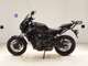 Фото Yamaha MT-07 2023 с японского аукциона