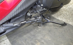 SUZUKI ｽｳｨｯｼｭ125 DV12B