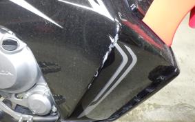 HONDA CRF250 RALLY MD44