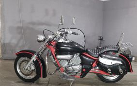 HONDA MAGNA 250 MC29