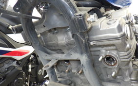 HONDA CB400SF VTEC K NC42