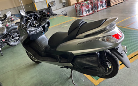 YAMAHA GRAND MAJESTY 250 SG15J