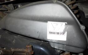 YAMAHA VINO 50 SA26J