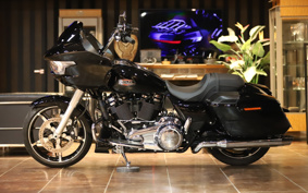 HARLEY FLTRX ROAD GLIDE 2024 KH7