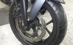 HONDA NC750X D 2020