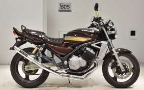 KAWASAKI BALIUS 250 Gen.2 1999 ZR250B