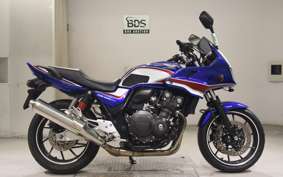 HONDA CB400 SUPER BOLDOR A 2020 NC42