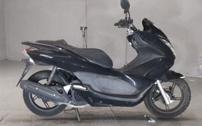 HONDA PCX125 JF28