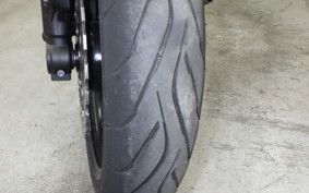 KAWASAKI VERSYS 1000 SE 2021 LZT00D