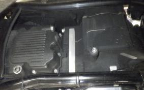 HARLEY FLHTC 1580 2012