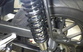 HONDA GB350S 2024 NC59
