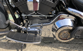 HARLEY FLHR1340 2003 FDV