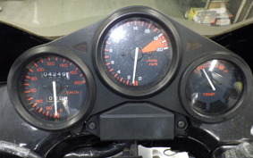 HONDA CBR250R 1992 MC17