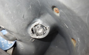 HONDA DIO Gen.4 AF35