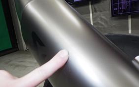 HONDA CBR1000RR RSP 2025 SC82