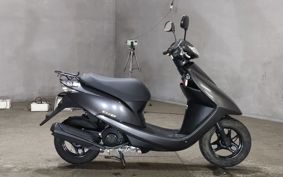 HONDA DIO AF68