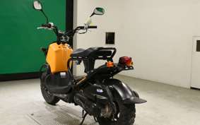 HONDA ZOOMER 2013 AF58