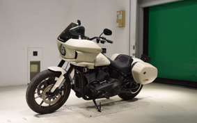 HARLEY FXLRST1920 2023