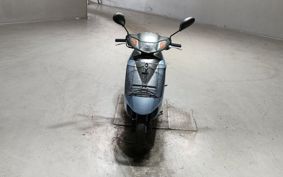 HONDA DIO AF62
