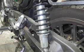 HONDA GB350S 2021 NC59