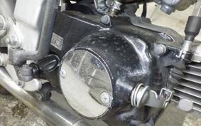 HONDA MONKEY R AB22