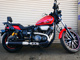 Фото Yamaha BOLT 950 R 2016 с японского аукциона