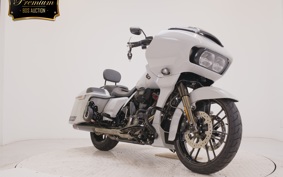 HARLEY FLTRXSE1920CVO 2021