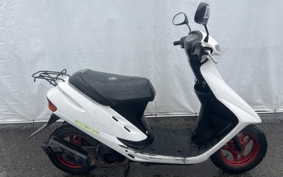 HONDA DIO