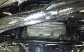 YAMAHA XJ400 D 1981 4G0