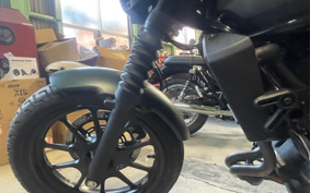 KAWASAKI ELIMINATOR 400SE 2024 EL400A