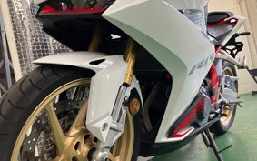 HONDA CBR250RR ABS MC51