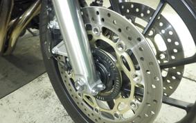 HONDA CB1300SB SUPER BOLDOR 2025 SC54