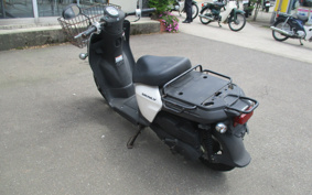 HONDA BENLY50 AA03