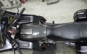 MOTO GUZZI 1000SP3 1990