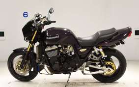 KAWASAKI ZRX1100 1997 ZRT10C