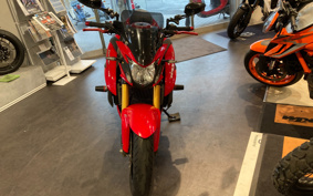 SUZUKI GSX-S750 ABS 2019 C533F