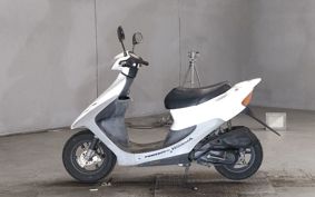 HONDA DIO ZX AF35