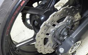 KAWASAKI NINJA 1000 A 2015