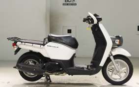 HONDA ﾍﾞﾝﾘｨ110 JA09