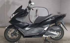 HONDA PCX 125 JK05