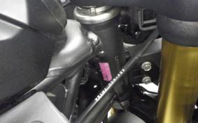 HONDA CBR250RR MC51
