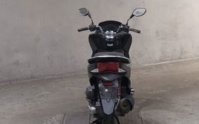 HONDA PCX 150 KF18