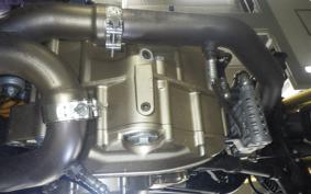 MOTO MORINI CORSARO1200 2022