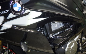 BMW S1000RR 2018