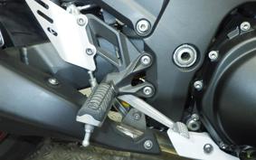 KAWASAKI ZX 1400 NINJA R A 2020