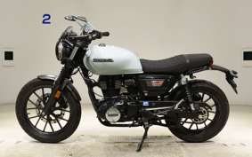 HONDA GB350S 2023 NC59