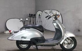 HONDA JOE CAR 50 AF42